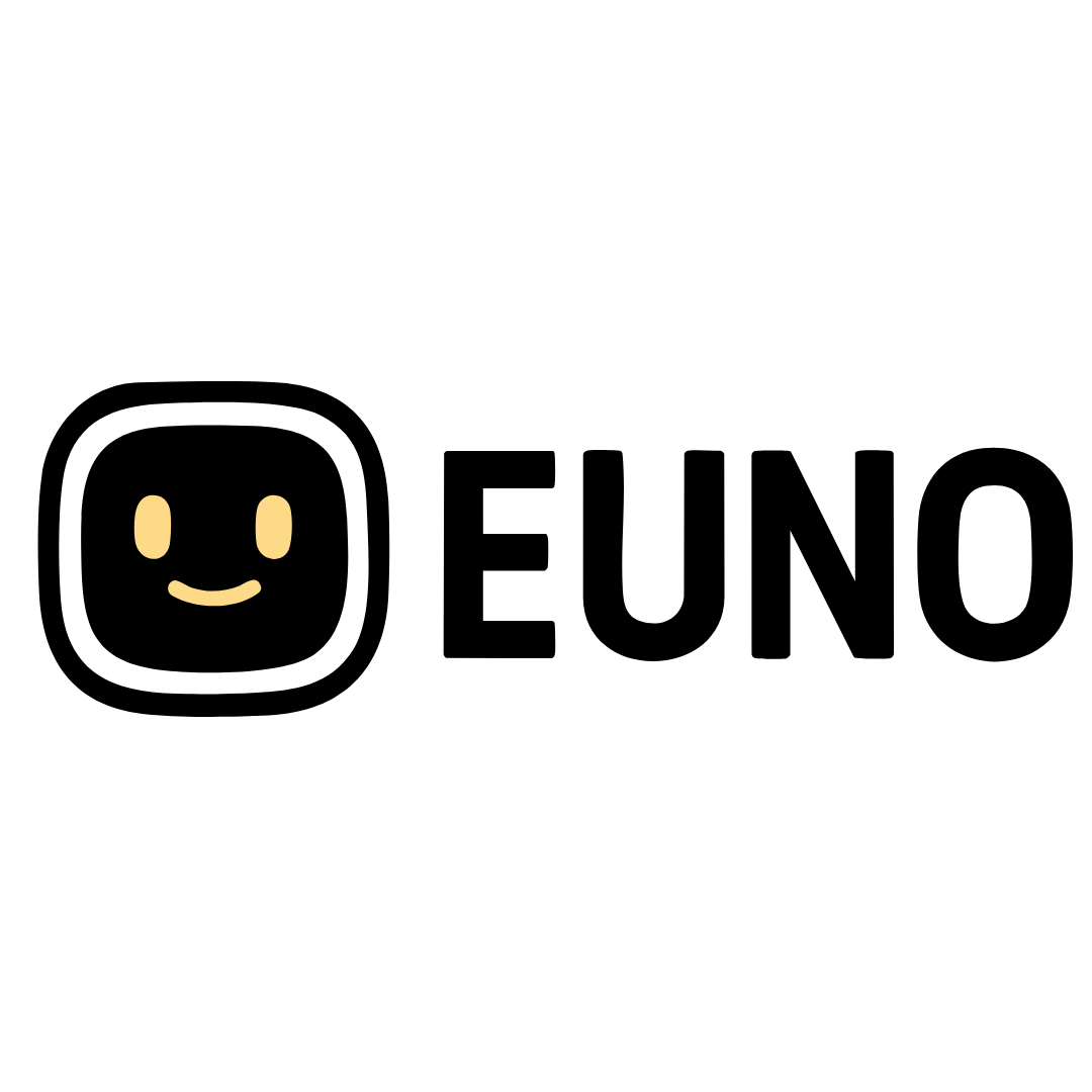 Logo Euno