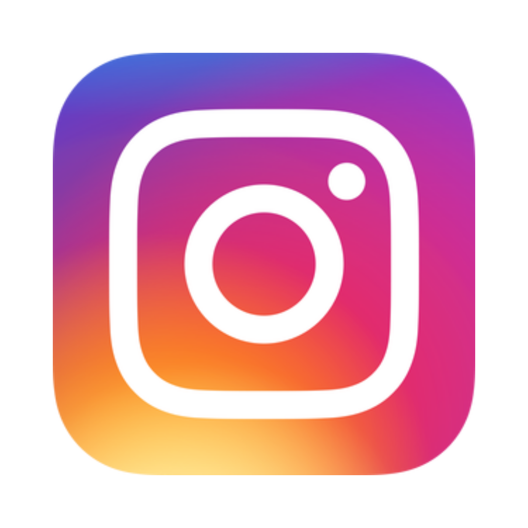 Logo Instagram