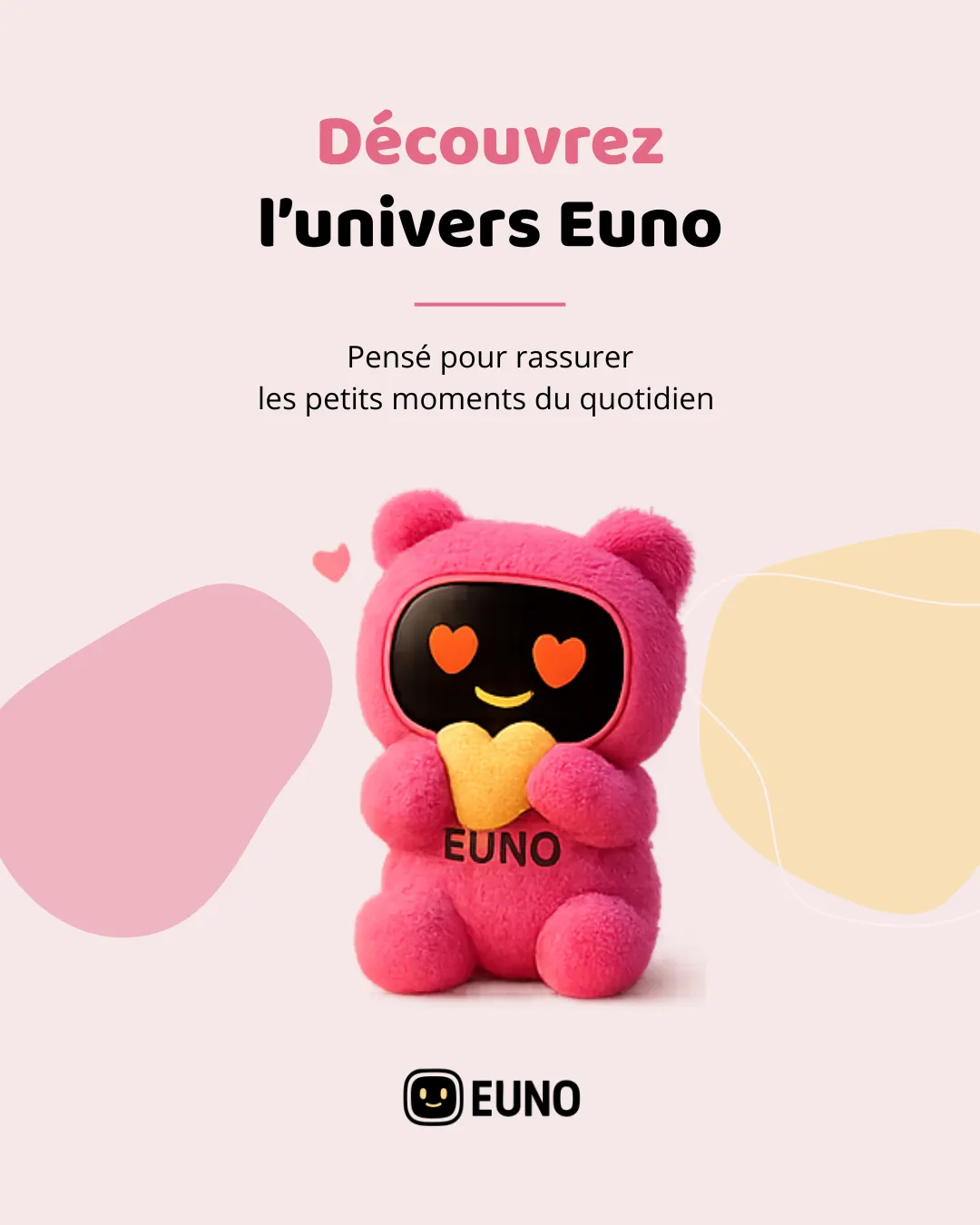 Publication Instagram Mundaï — premier aperçu