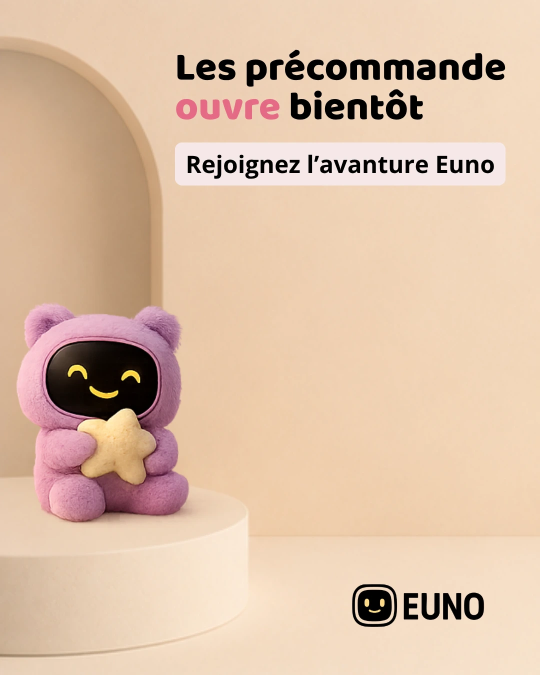 Publication Instagram Mundaï — second aperçu